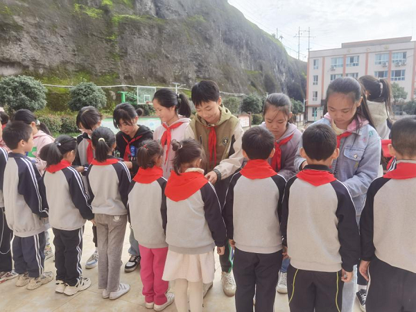 1697191505306941.png 图片1.png