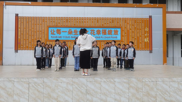 1697191516592605.png 图片2.png