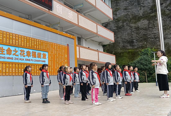 1697191530773073.png 图片3.png