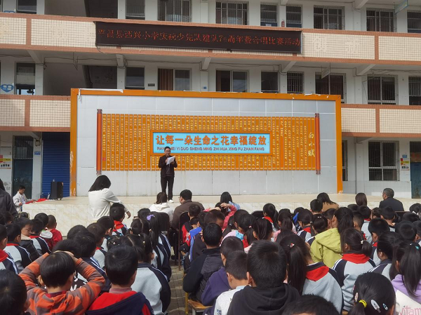 1697191540717578.png 图片4.png