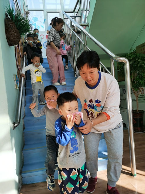 1697241991846315.jpg 微信图片_20231013151535.jpg