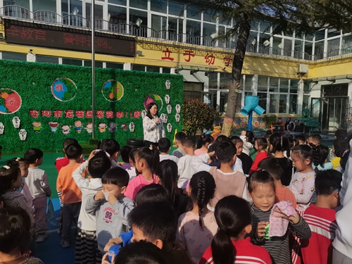 1697242006138280.jpg 微信图片_20231013151608.jpg