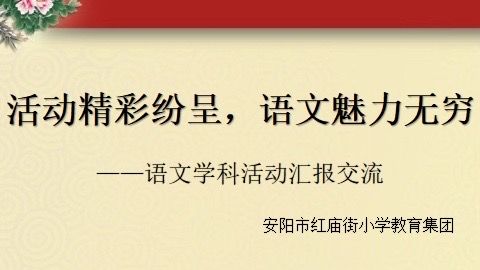 1697242228928816.jpeg 1.jpeg