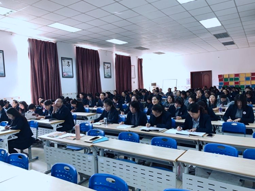 1697242266374070.jpg 3.jpg