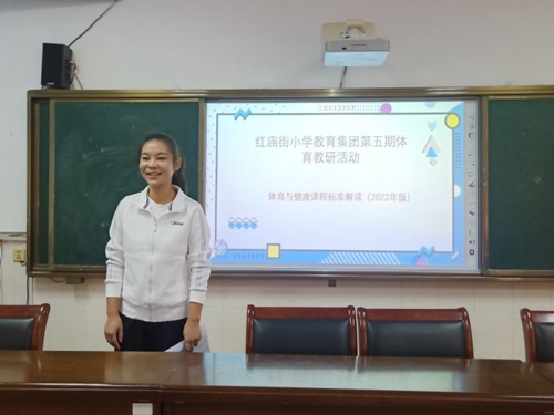 1697242936592341.jpg 2.jpg