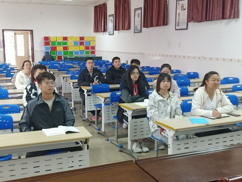 1697242948564207.jpg 1.jpg