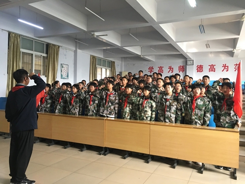 1697243154162775.jpg 图片11 (1).jpg