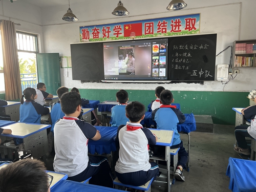 1697243360748200.jpg 微信图片_20231013171152.jpg