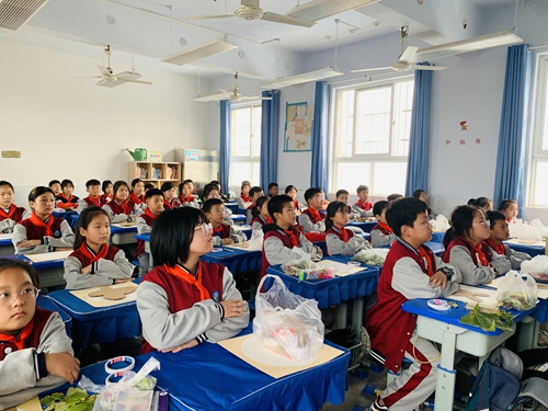 1697243658656702.jpg 1 (2).jpg