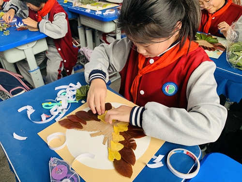 1697243688378014.jpg 3.jpg