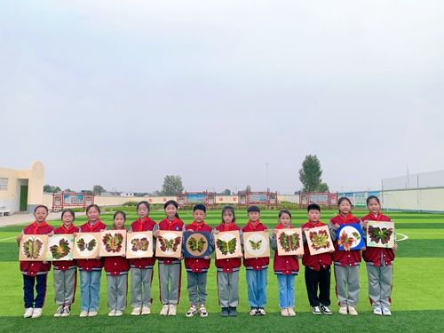 1697243708855476.jpg 6 (2).jpg