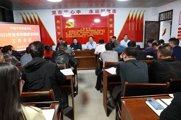 1697244355697892.jpg 640.jpg