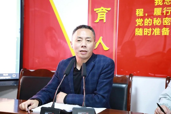 1697244372968923.jpg 640 (1).jpg