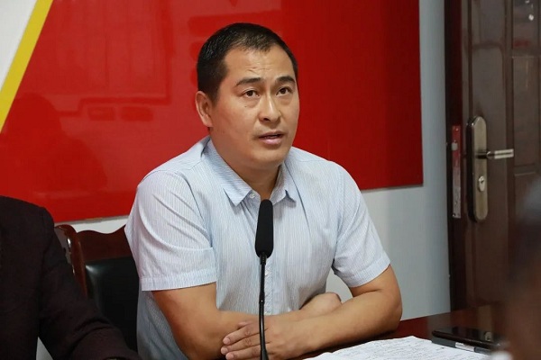 1697244389459679.jpg 640 (2).jpg