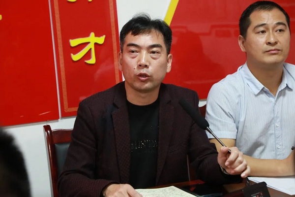 1697244404730912.jpg 640 (3).jpg