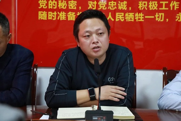 1697244417263484.jpg 640 (4).jpg