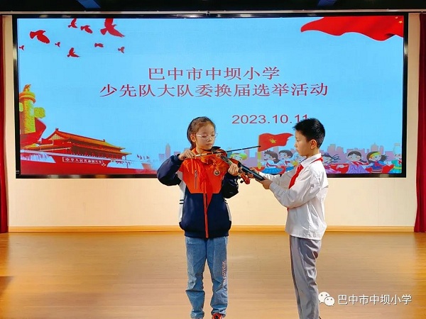 1697244779391868.jpg 640 (2).jpg