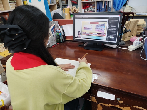 1697250685112985.jpg 4.jpg