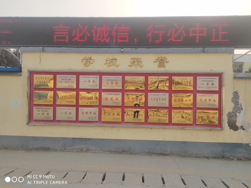 1697250875335763.jpg 19.jpg