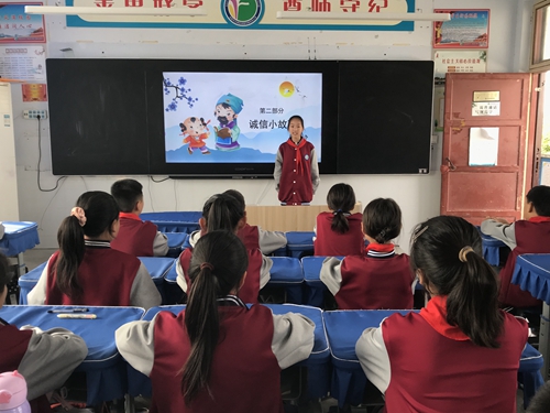 1697250945143612.jpg 图十五.jpg