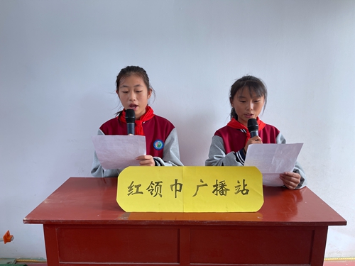 1697251194416763.jpg 3.jpg