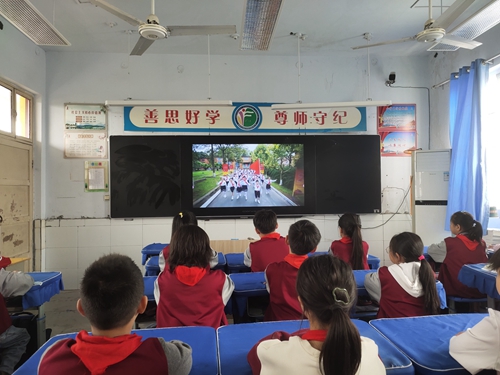 1697251215205440.jpg 6.jpg