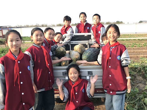 1697251582496610.jpg 3.jpg