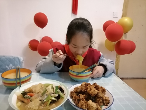 1697251596104598.jpg 微信图片_20231011093428.jpg