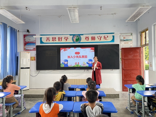 1697251891359460.jpg 21.jpg