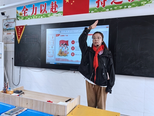 1697251906934530.jpg 图5.jpg