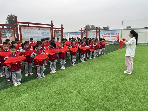 1697251966133721.jpg 图10.jpg