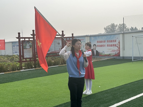 1697252353800334.jpg 22.jpg