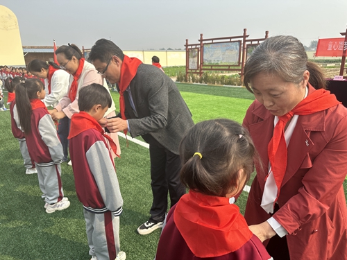 1697252455682260.jpg 9.jpg