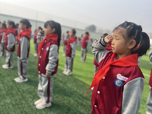 1697252476438174.jpg 29.jpg