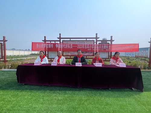 1697252503669387.jpg 1.jpg