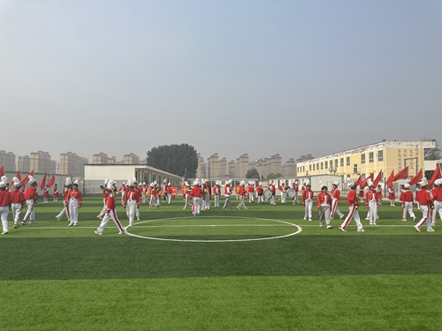 1697252530306864.jpg 17.jpg