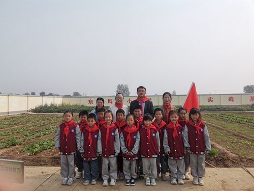 1697252601112857.jpg 25.jpg