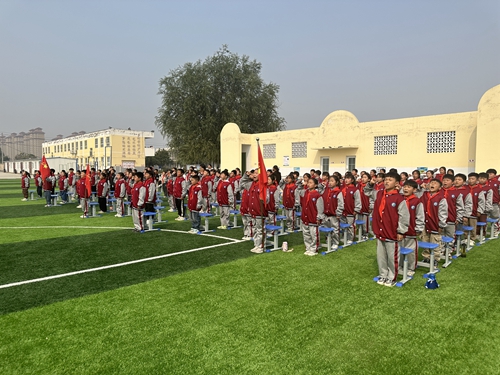 1697252631149940.jpg 23.jpg