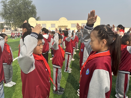 1697252651243459.jpg 12.jpg