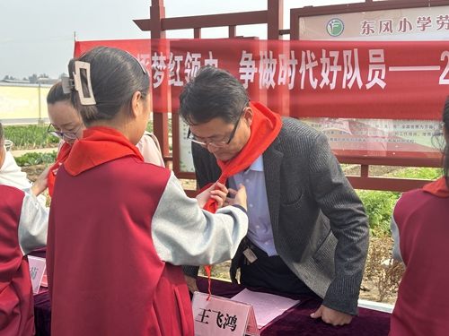 1697252761171768.jpg 2.jpg