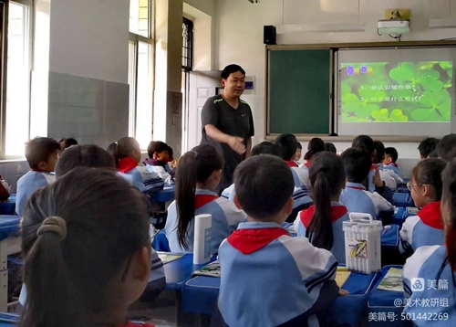 1697253107694250.jpg 微信图片_20231013232459.jpg