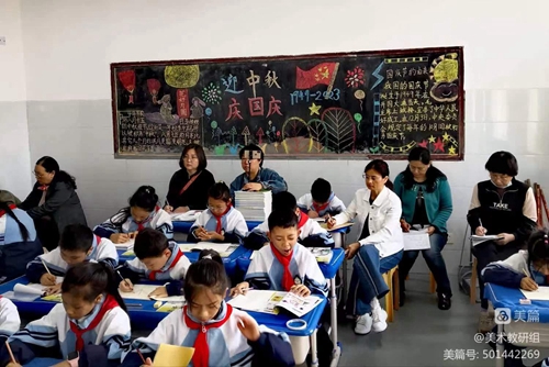 1697253121426453.jpg 微信图片_202310132324591.jpg