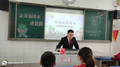 1697253413584943.jpg 微信图片_20231013232213.jpg