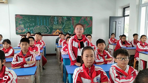 1697253430776069.jpg 微信图片_202310132322342.jpg