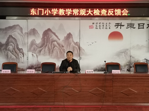 1697253712218555.jpg 微信图片_20231013233632.jpg