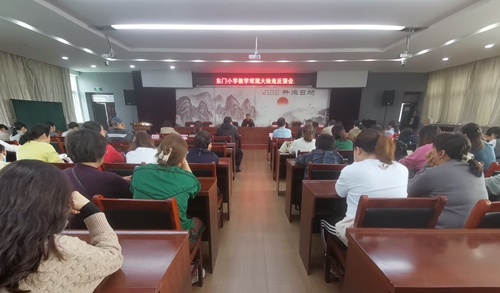 1697253730463989.jpg 微信图片_20231013233633.jpg