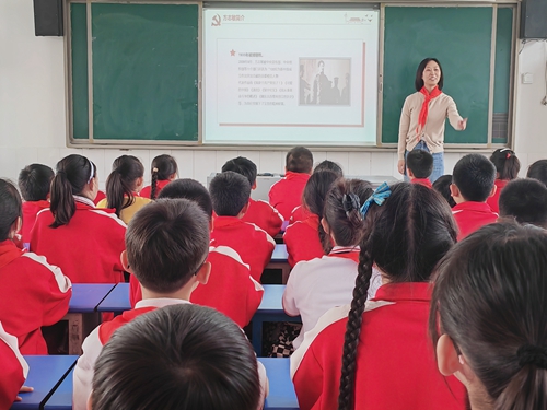 ΢ͼƬ_20231013222025 (1).jpg