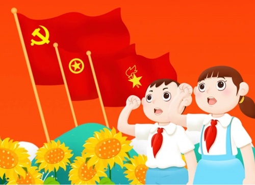 1697254224334003.jpg 15.jpg