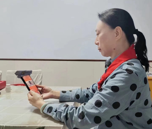 1697266912583975.jpg 微信图片_202310141245141.jpg