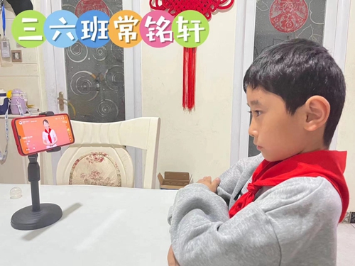 1697266967799744.jpg 微信图片_202310141245143 (1).jpg